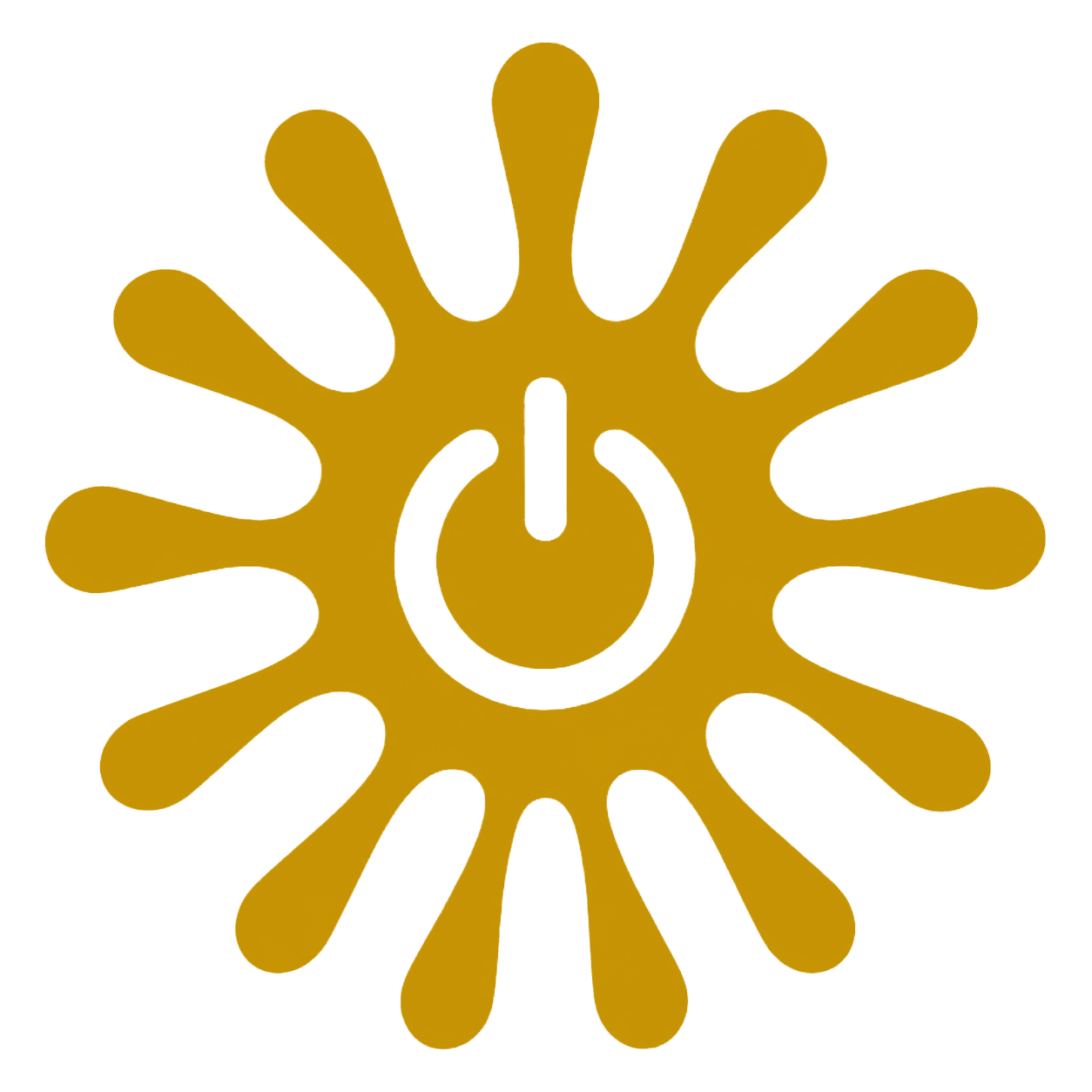 Golden Ray Solar Solutions